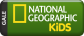National Geographic Kids
