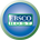 EBSCO健康資訊
