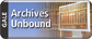 Archives Unbound