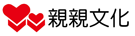 Little Kiss電子書