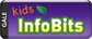Kids InfoBits
