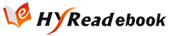 HyRead eMagazine