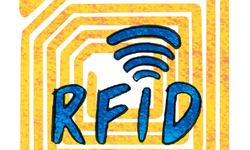 問題一：RFID是不是十全十美？