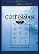 Coffinman: The Journal of a Buddhist Mortician
