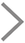 side-list-arrows-next