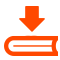 EBOOK_DOWNLOAD