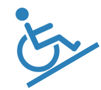 Accessibility Facilities