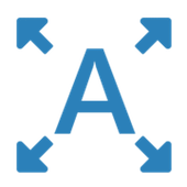 Accessibility Facilities