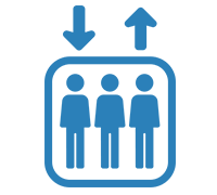 Accessibility Facilities