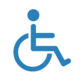 Accessibility Facilities