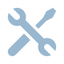 Accessibility Facilities