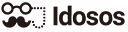 Idosos