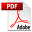 /uploads/attachment/2021-03/66626604ec6878caf9.pdf