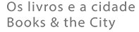 2016.01-2016.03