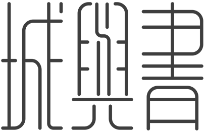 2016.01-2016.03