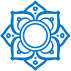 title icon