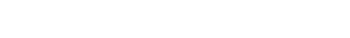 Logo LIBRARY