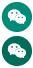 微信