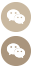 微信
