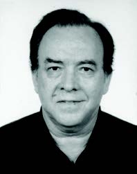 António Tabucchi: O Jogo do Reverso