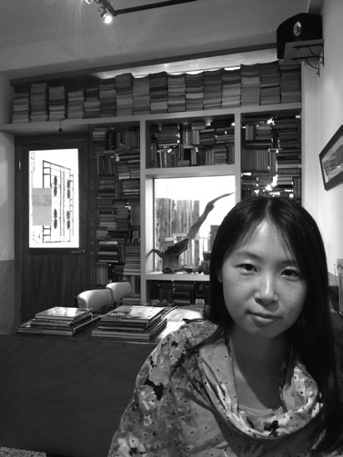 帶一本書深度遊吳哥
