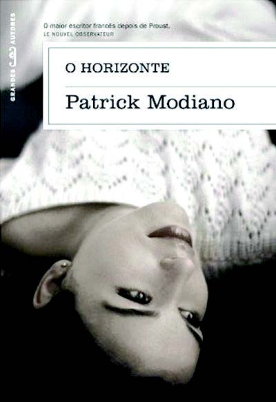 O horizonte