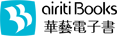 iRead eBook