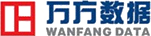 Wanfang Data