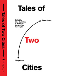 Tales of Two Cities