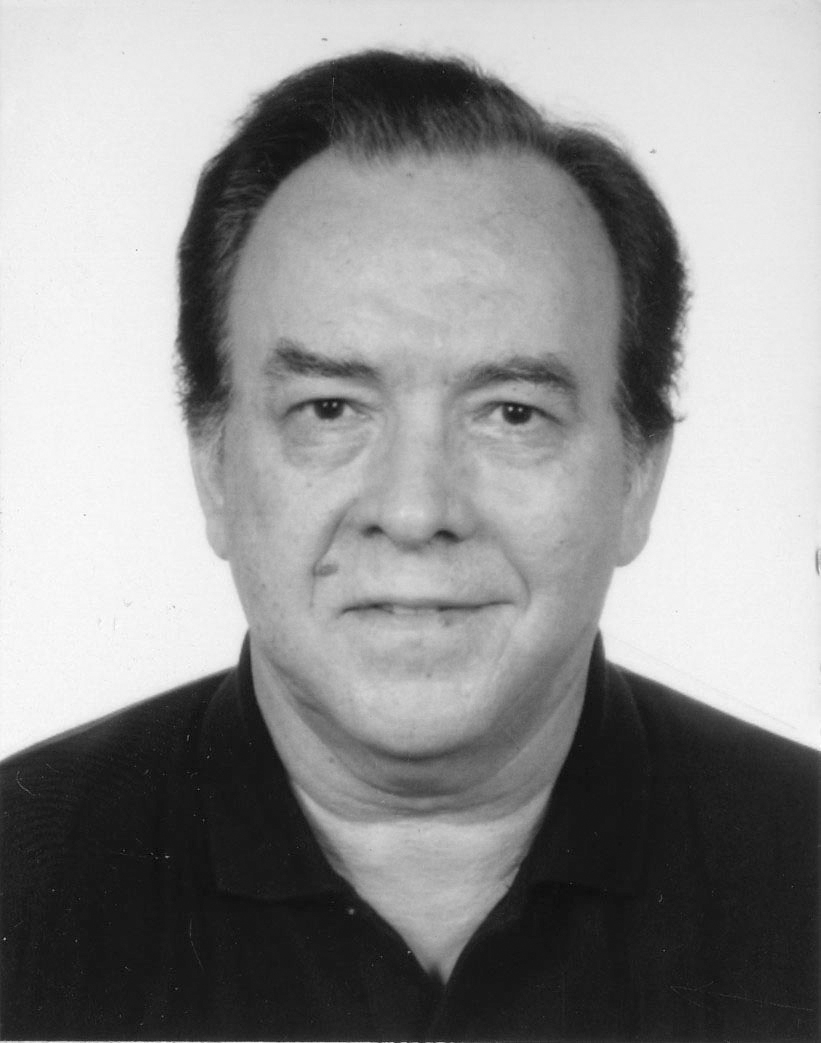 A PROBLEMÁTICA DA METALINGUAGEM NA AUTOBIOGRAFIA ARTÍSTICA