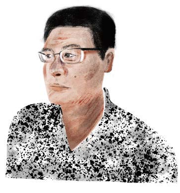 给歷史把一把成本脉