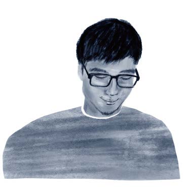 以 “生命” “歷史” “时间” 命题