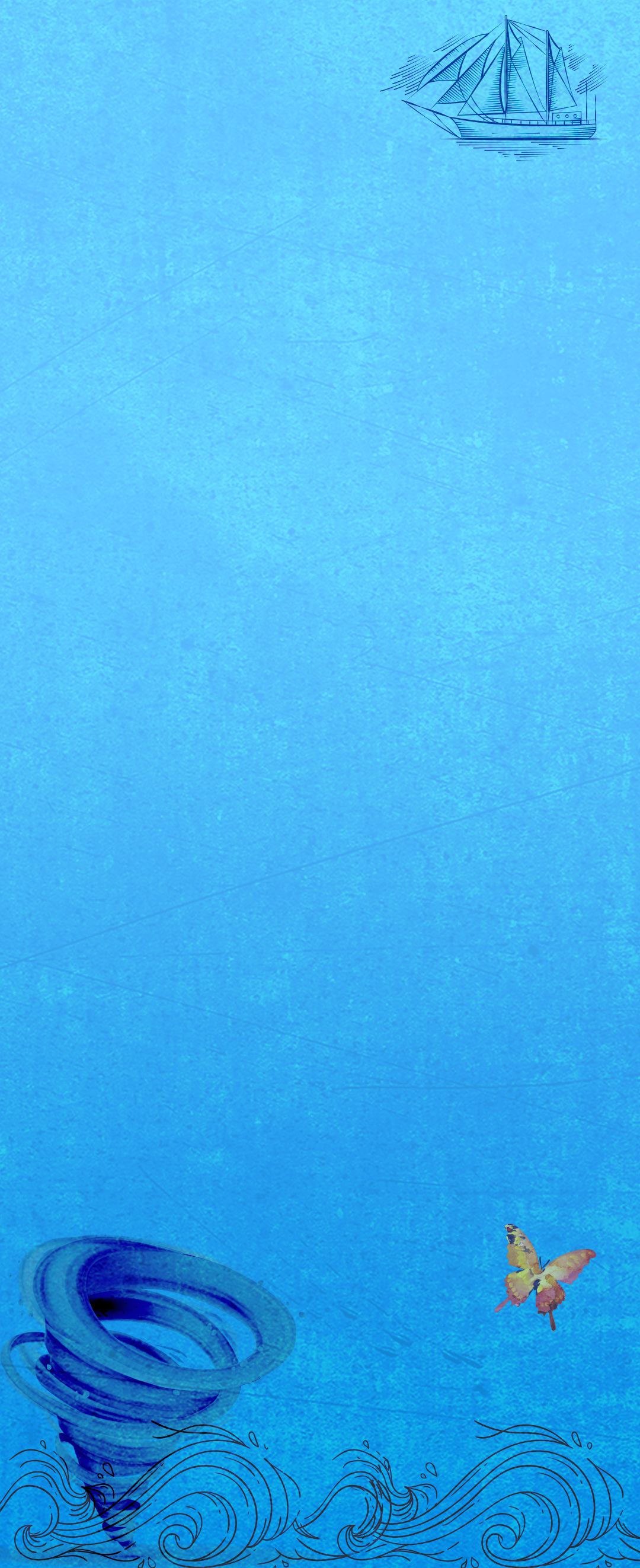 background mobile image