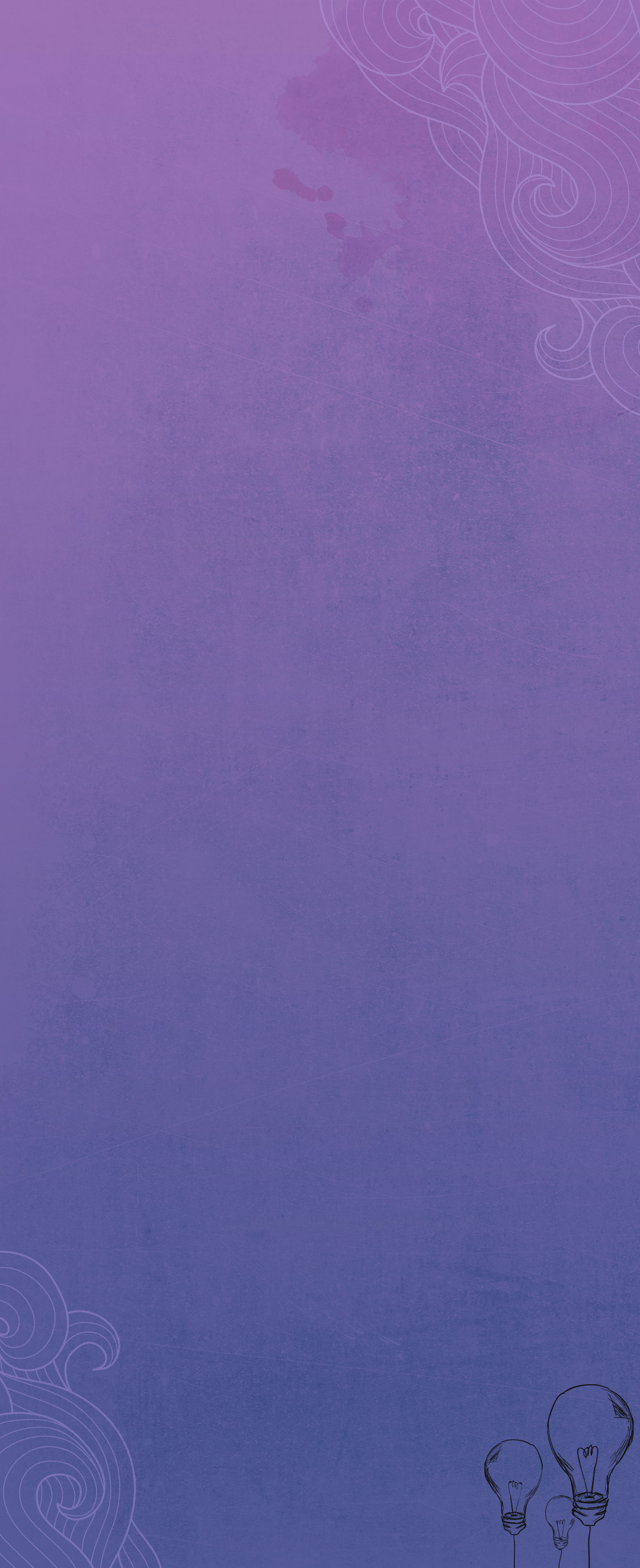 background mobile image