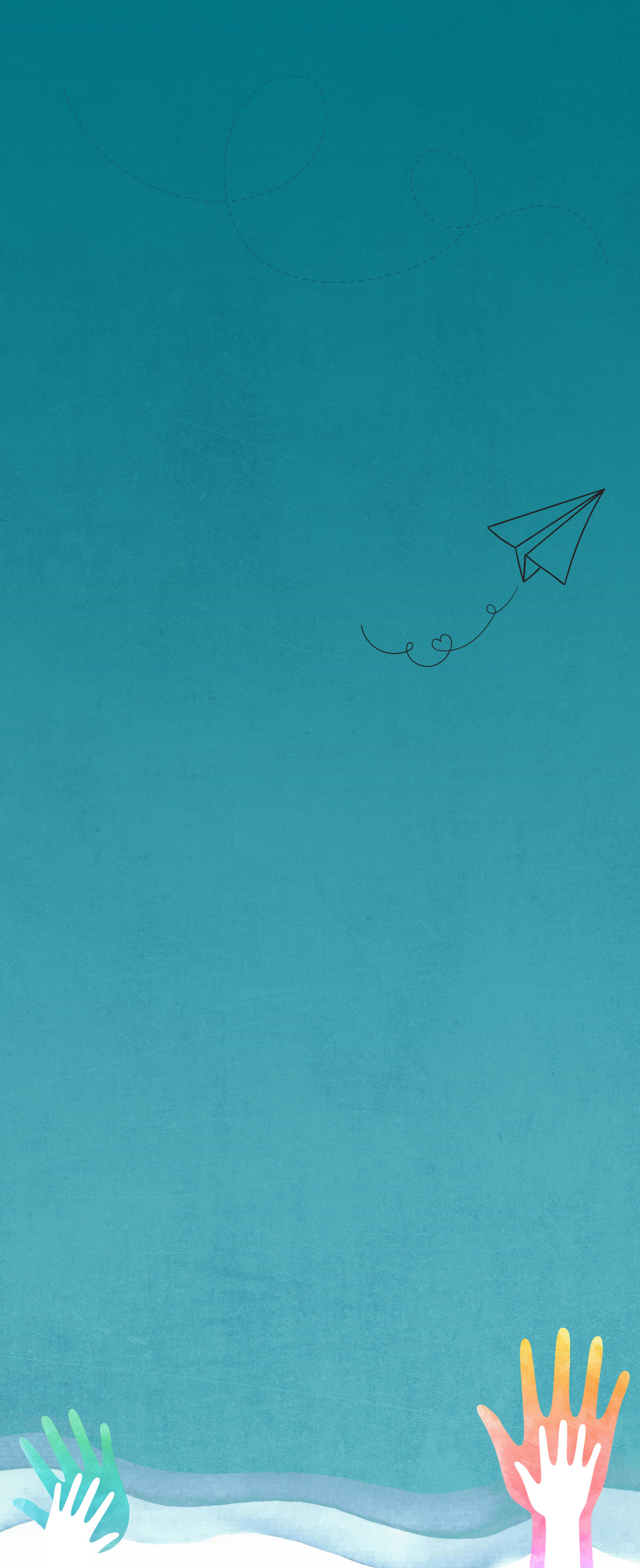 background mobile image