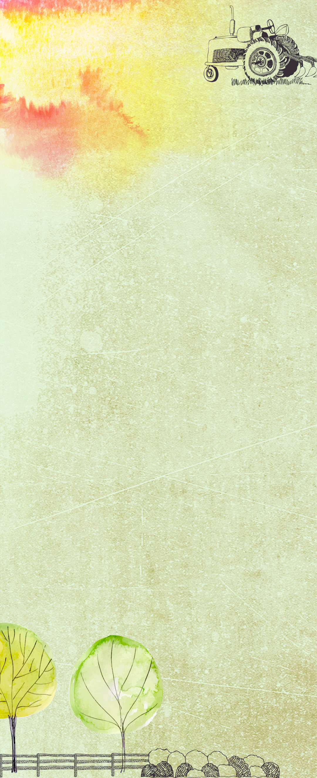 background mobile image