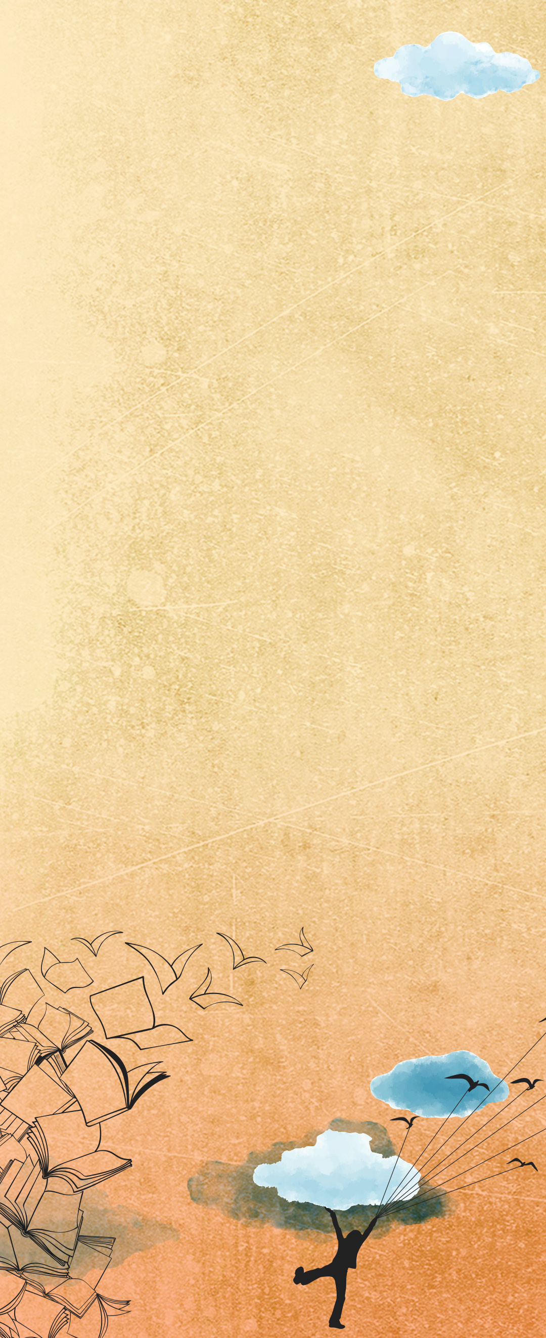 background mobile image