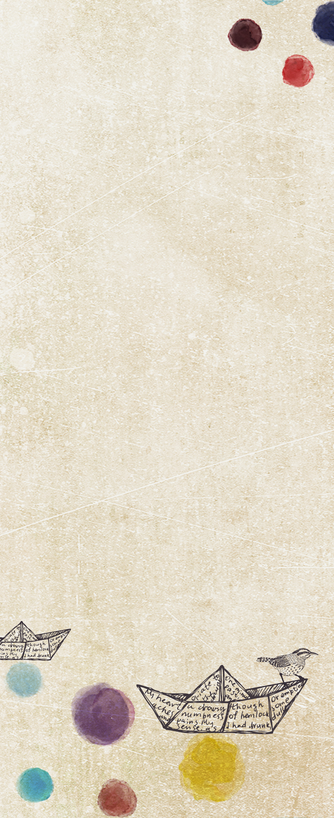 background mobile image