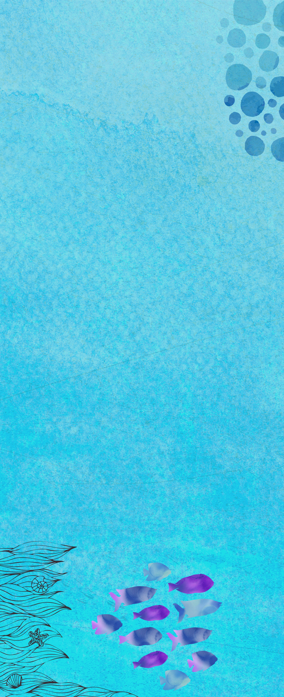background mobile image