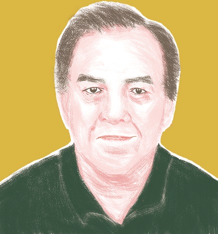 Sinopse e Ficha Crítica de Leitura