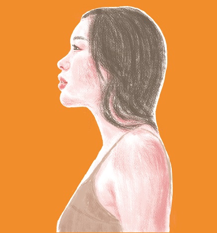 以書入藥，可治百病