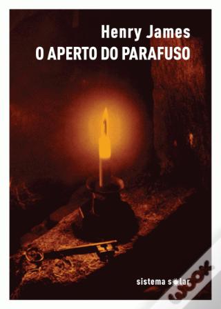 O APERTO DO PARAFUSO