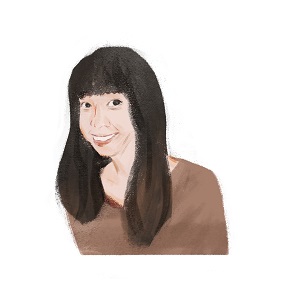 當“成為”大於“成就”