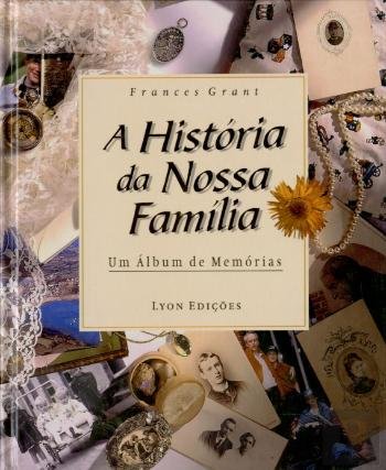 Eusébio Macário: História Natural e Social de uma Família no Tempo dos cabrais