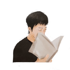 無錢煩，有錢一樣要煩！
