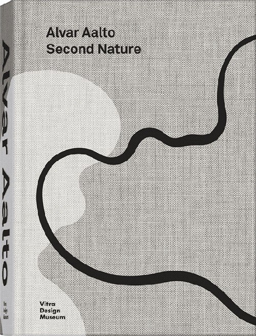 Alvar Aalto: Second Nature