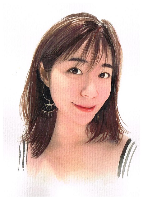 跑步的意義
