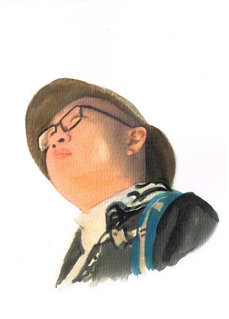 十年十年 孤墳何處