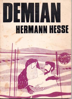 Demian
