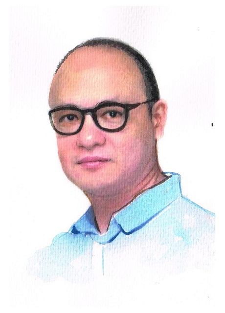 出口難尋的澳門迷宮